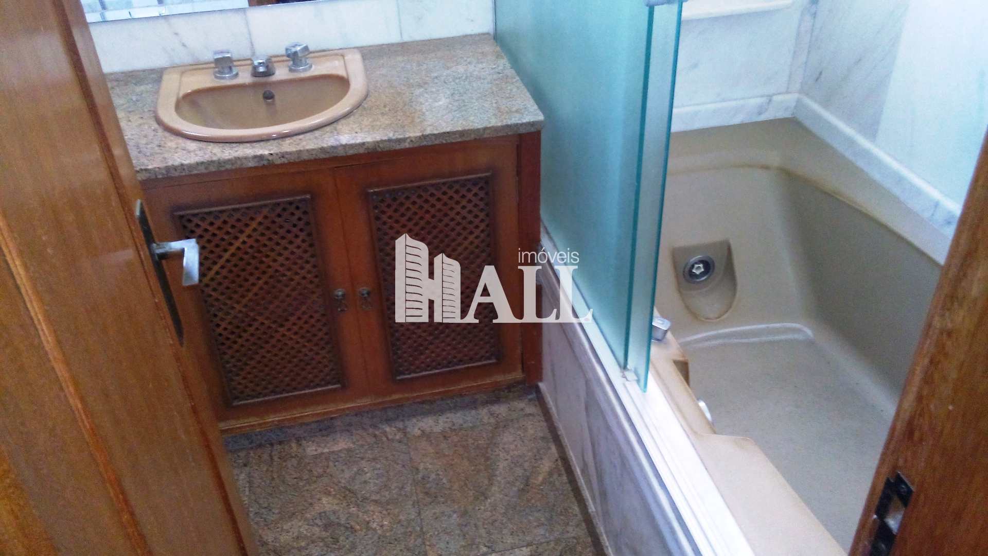 Apartamento à venda com 3 quartos, 220m² - Foto 21