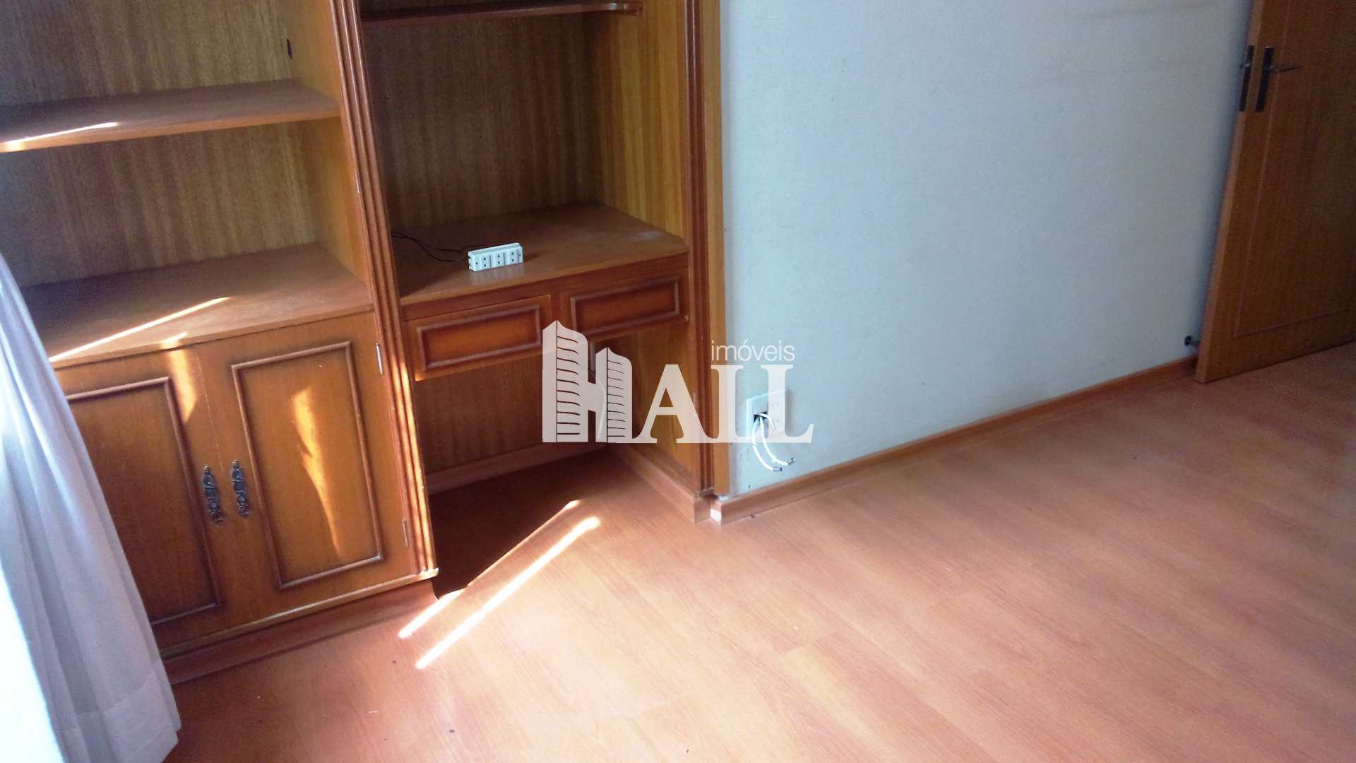 Apartamento à venda com 3 quartos, 220m² - Foto 16