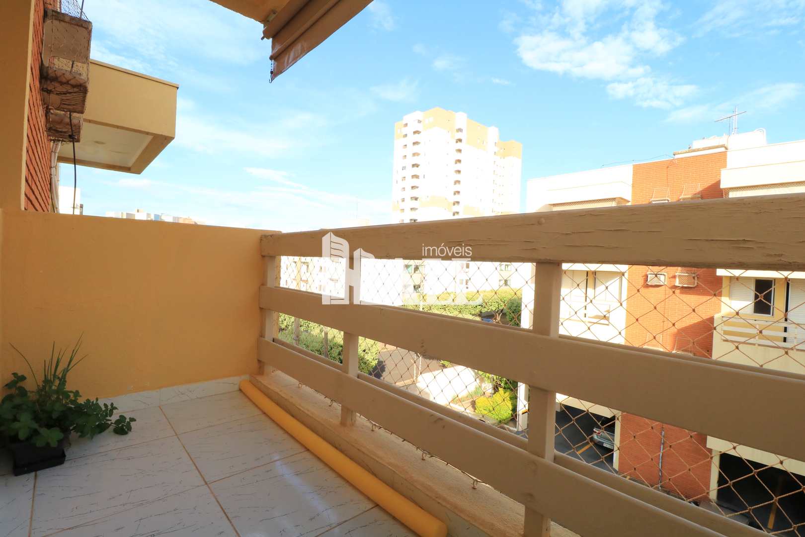 Apartamento à venda com 3 quartos, 100m² - Foto 8