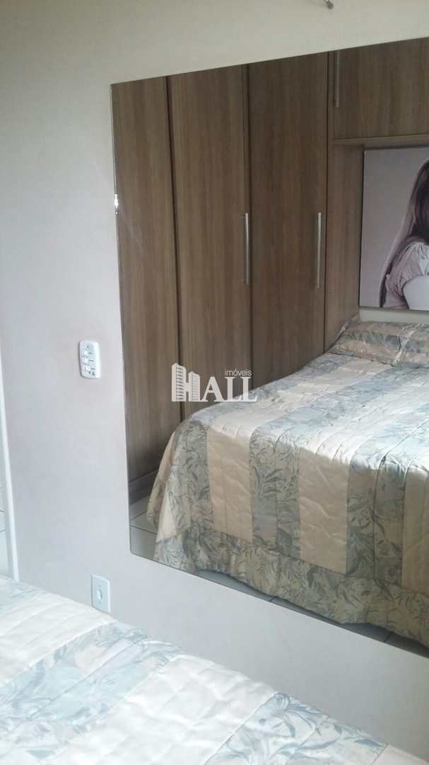 Apartamento à venda com 2 quartos, 105m² - Foto 10