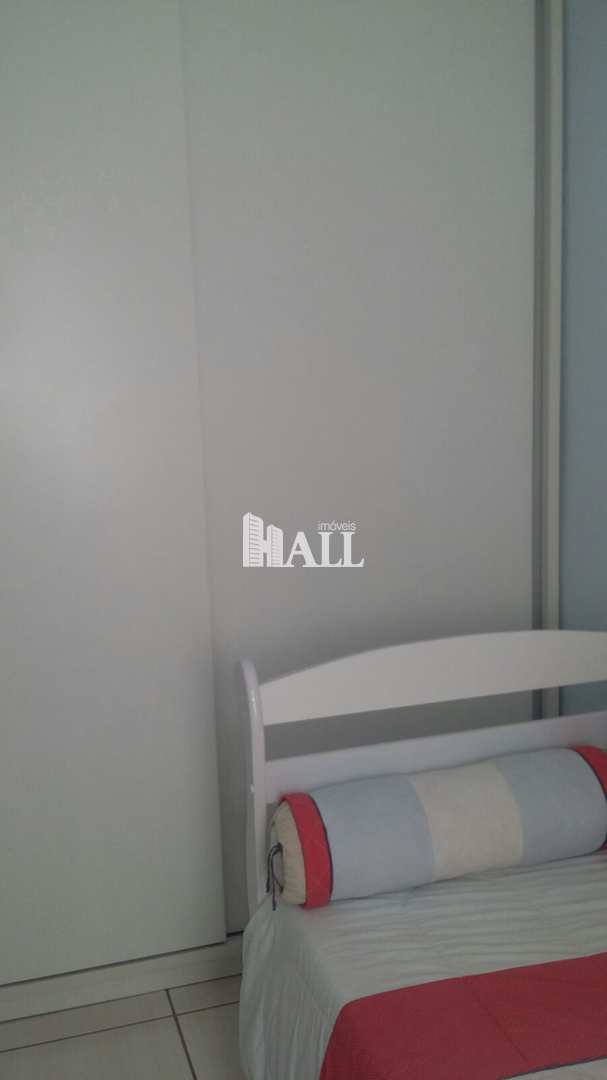 Apartamento à venda com 2 quartos, 105m² - Foto 12