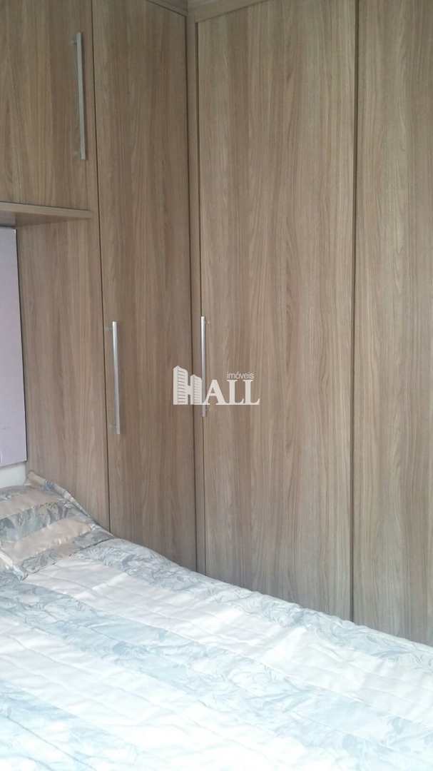 Apartamento à venda com 2 quartos, 105m² - Foto 9