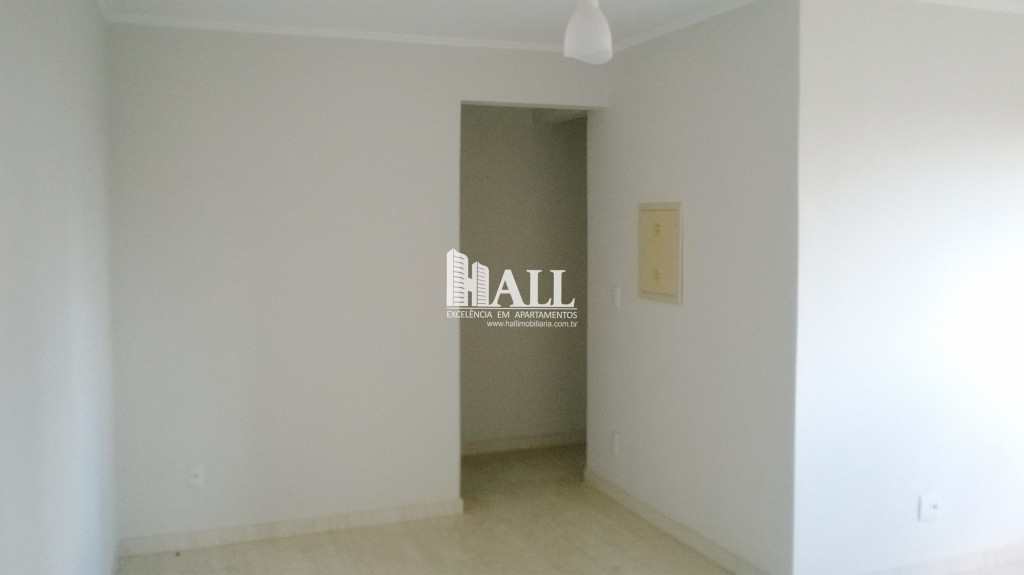 Apartamento à venda com 2 quartos, 70m² - Foto 10