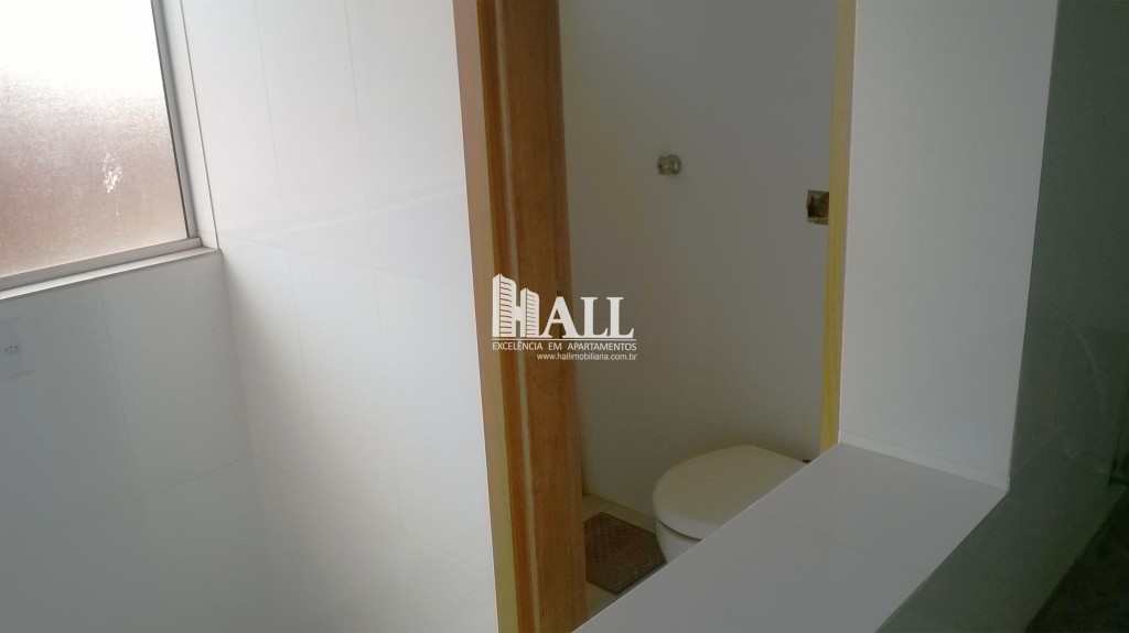 Apartamento à venda com 2 quartos, 70m² - Foto 12