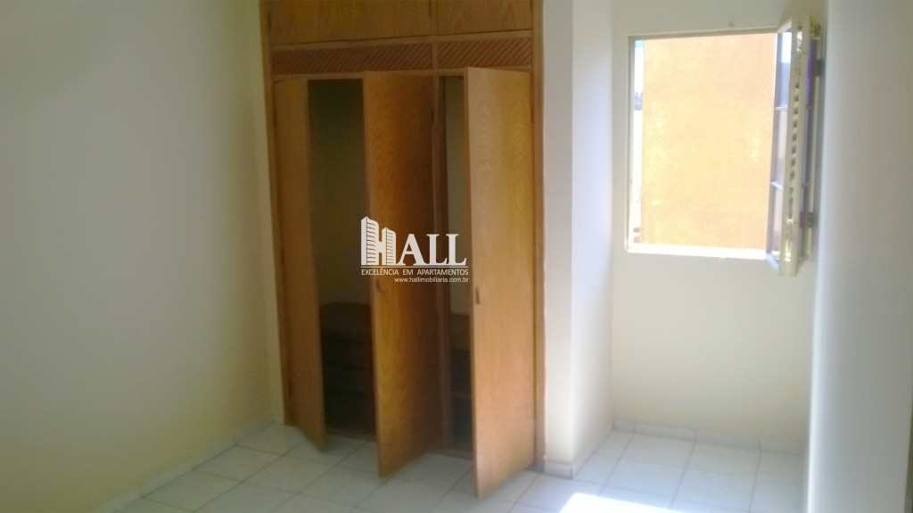 Apartamento à venda com 2 quartos, 85m² - Foto 5