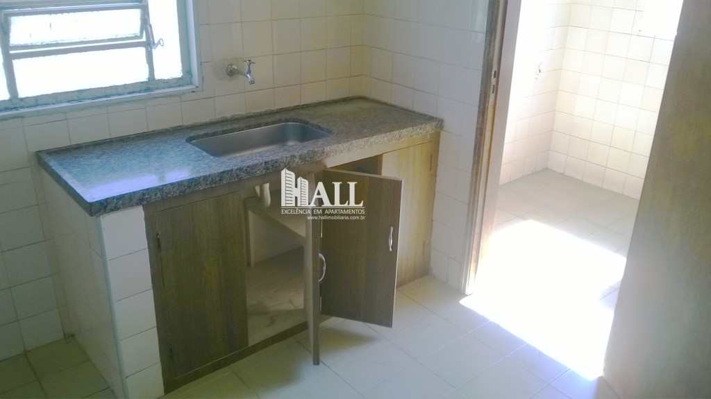 Apartamento à venda com 2 quartos, 85m² - Foto 12