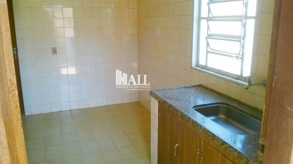 Apartamento à venda com 2 quartos, 85m² - Foto 9