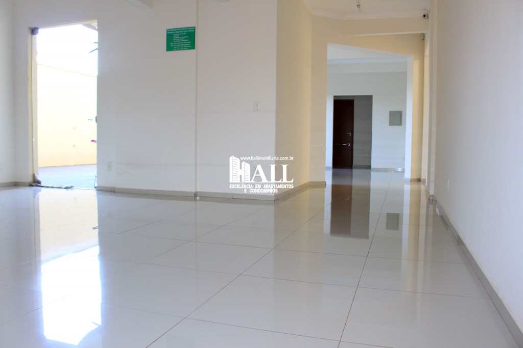 Apartamento à venda com 3 quartos, 78m² - Foto 11