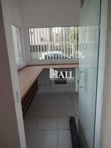 Apartamento à venda com 2 quartos, 64m² - Foto 14