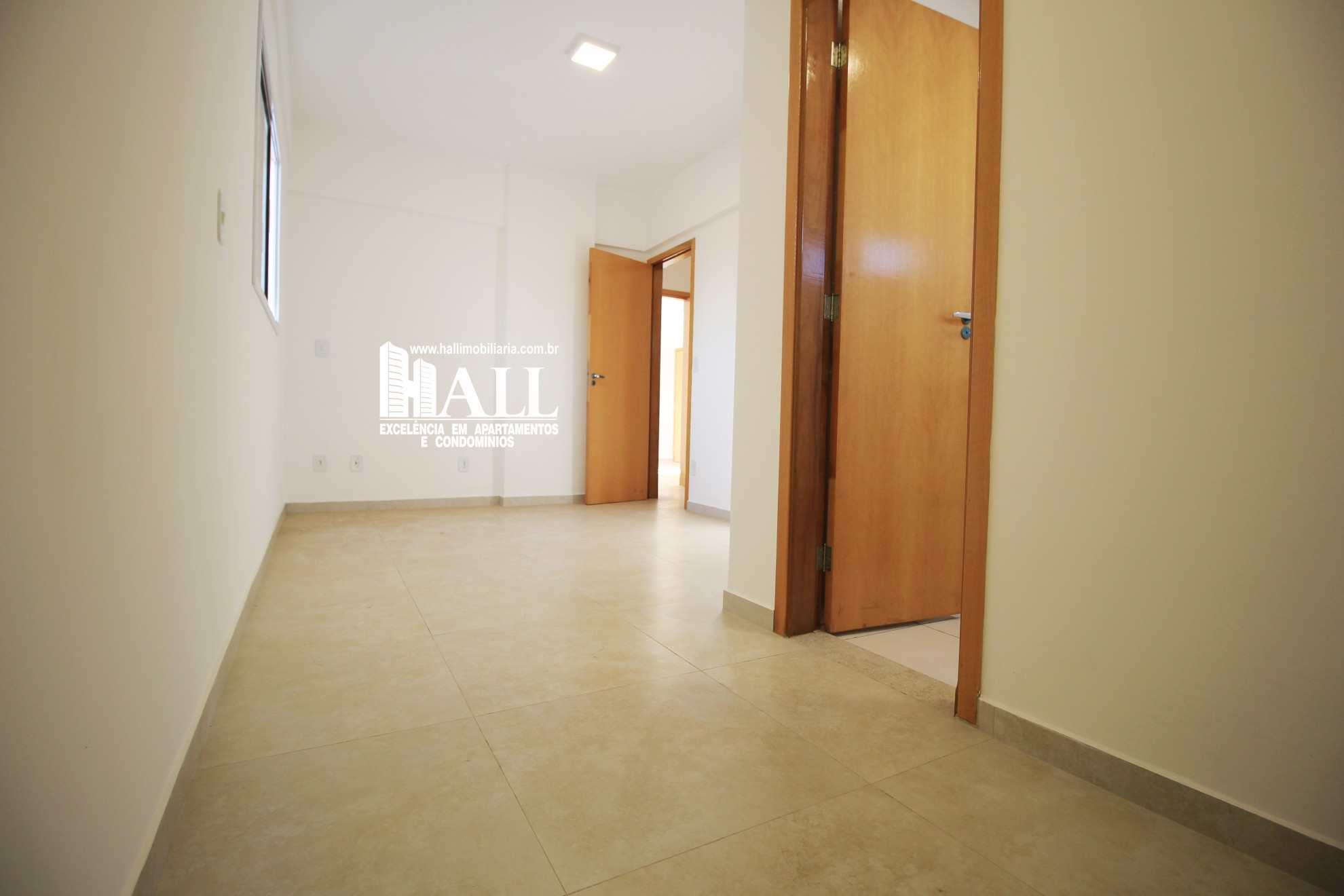 Apartamento à venda com 2 quartos, 64m² - Foto 10