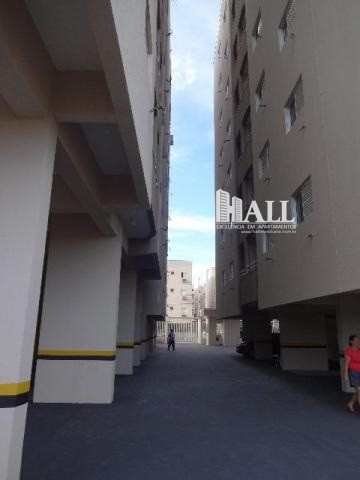 Apartamento à venda com 2 quartos, 64m² - Foto 13