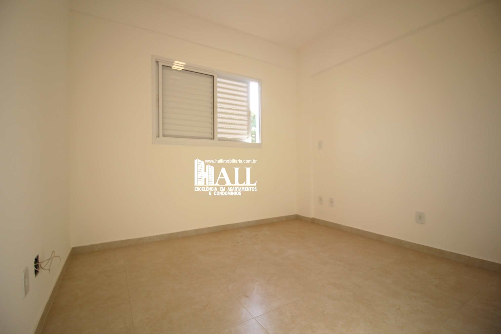 Apartamento à venda com 2 quartos, 64m² - Foto 6