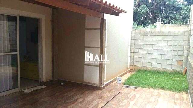 Apartamento à venda com 2 quartos, 50m² - Foto 4