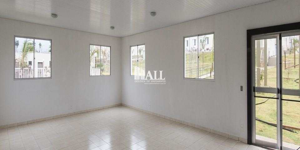 Apartamento à venda com 2 quartos, 50m² - Foto 11