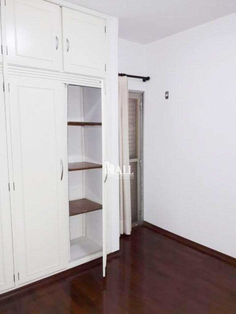 Apartamento à venda com 3 quartos, 168m² - Foto 14