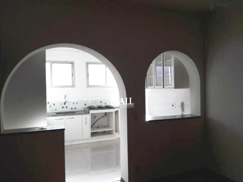 Apartamento à venda com 3 quartos, 168m² - Foto 18