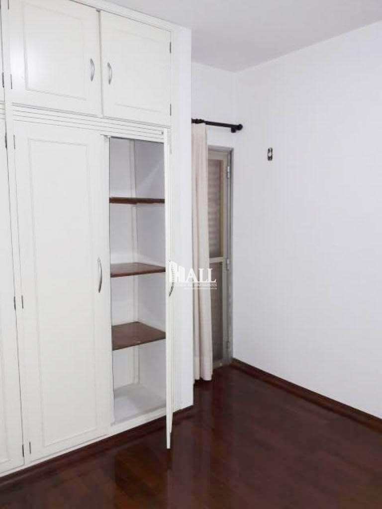 Apartamento à venda com 3 quartos, 168m² - Foto 15