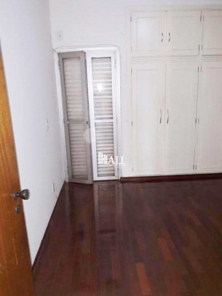 Apartamento à venda com 3 quartos, 168m² - Foto 13