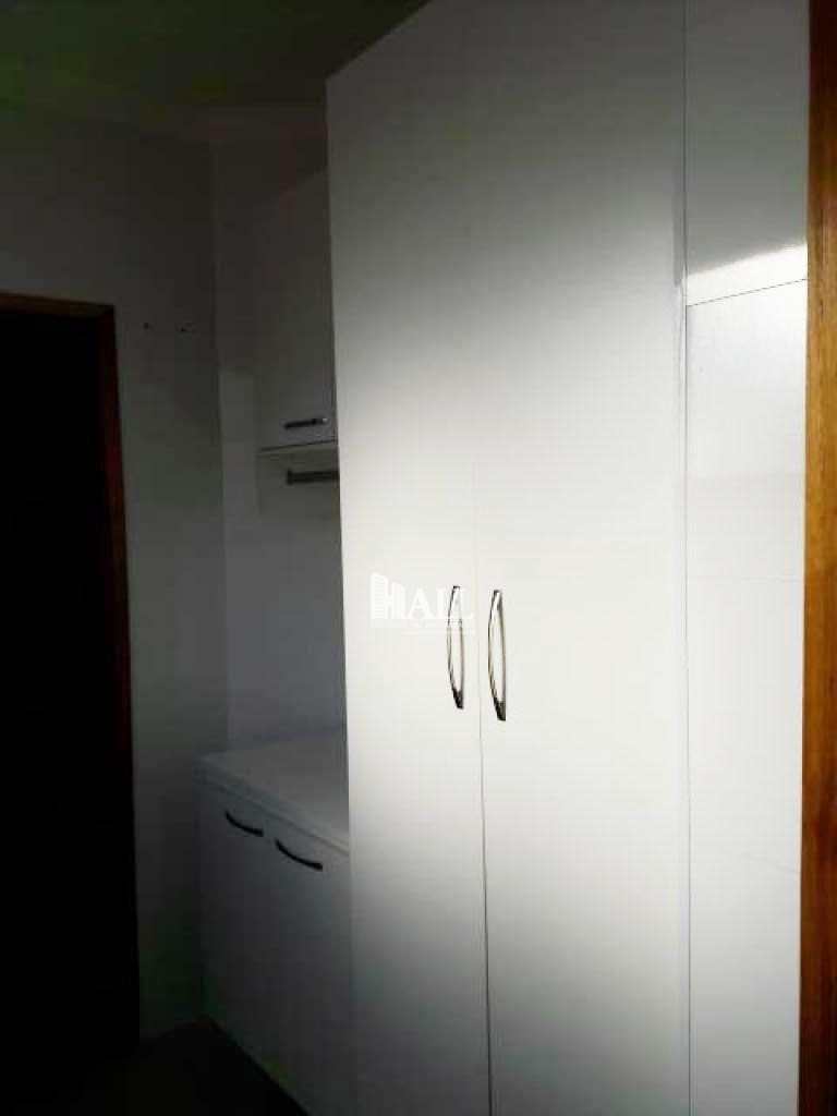 Apartamento à venda com 3 quartos, 168m² - Foto 6