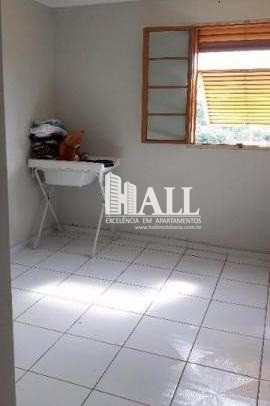 Apartamento à venda com 2 quartos, 50m² - Foto 6