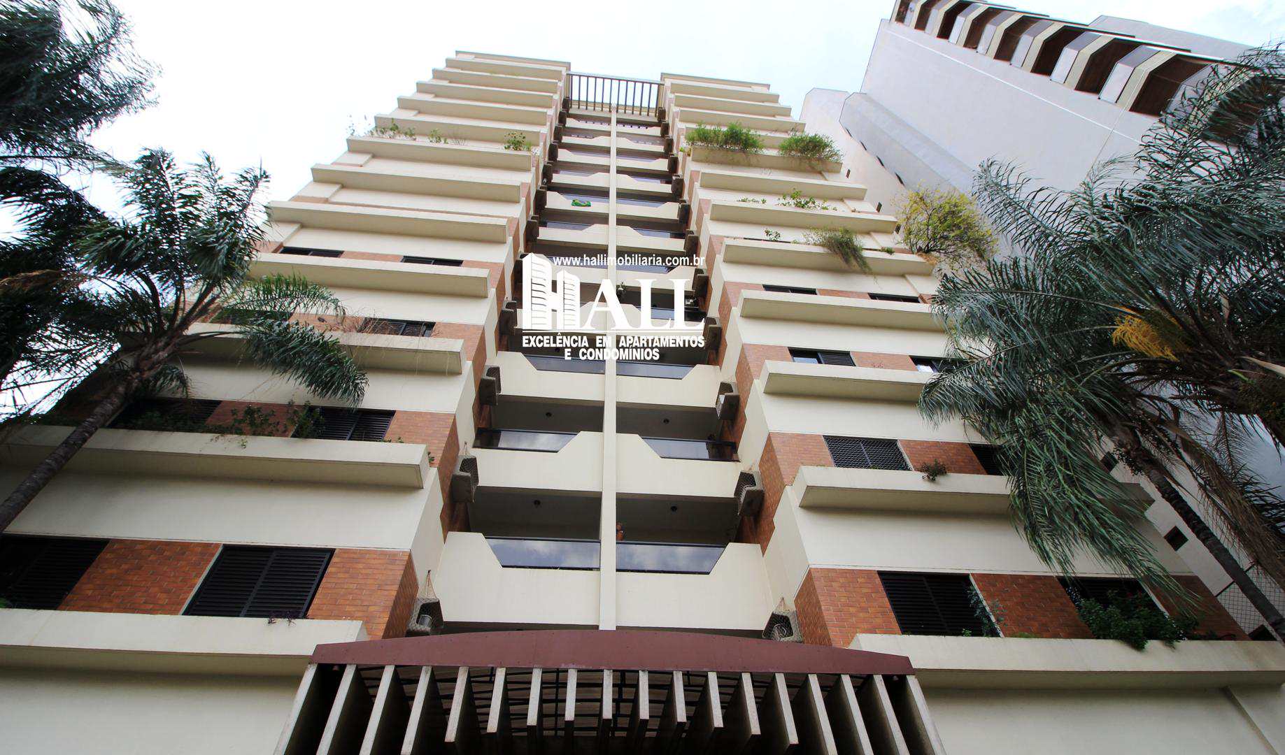 Apartamento à venda com 3 quartos, 108m² - Foto 15