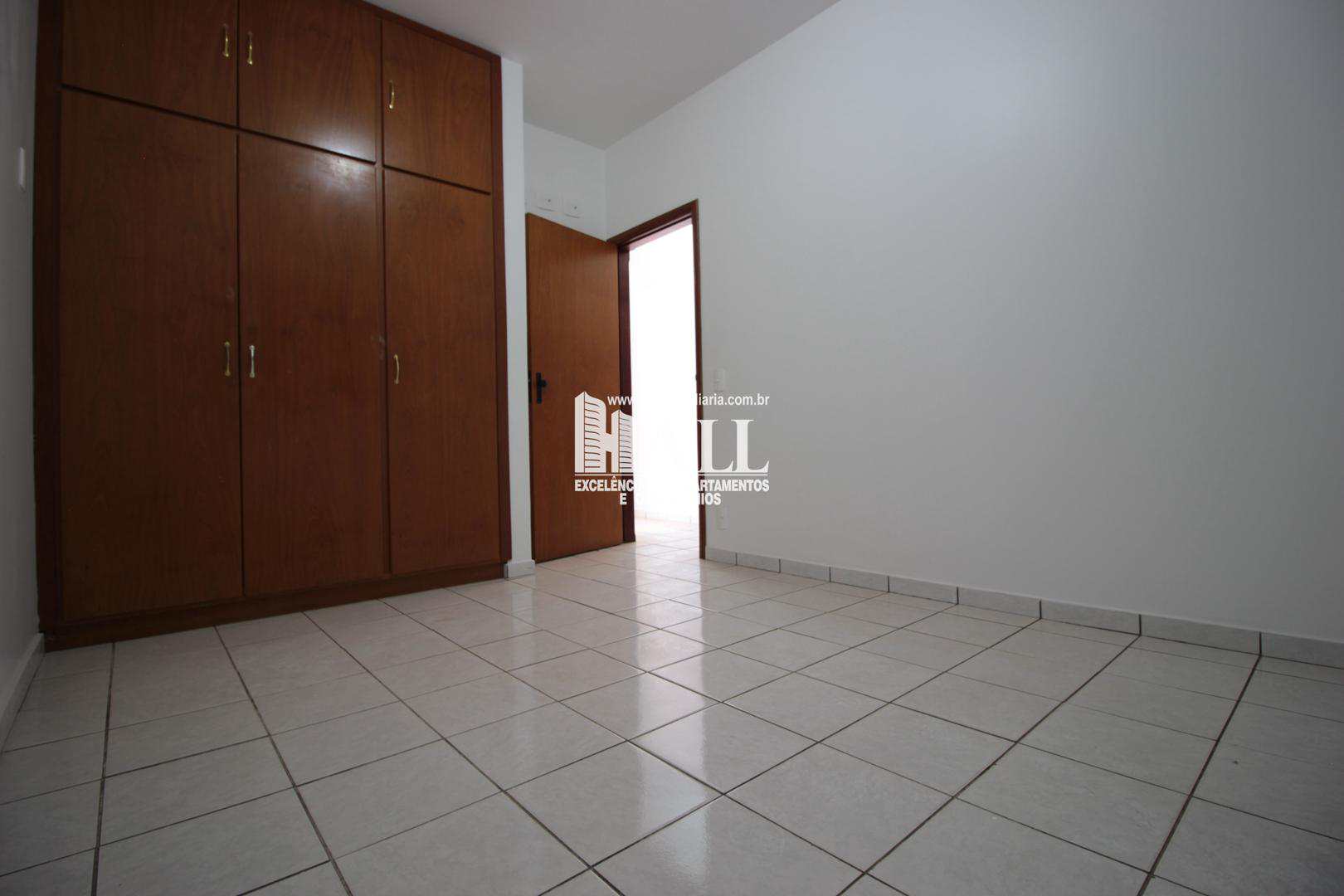 Apartamento à venda com 3 quartos, 108m² - Foto 8