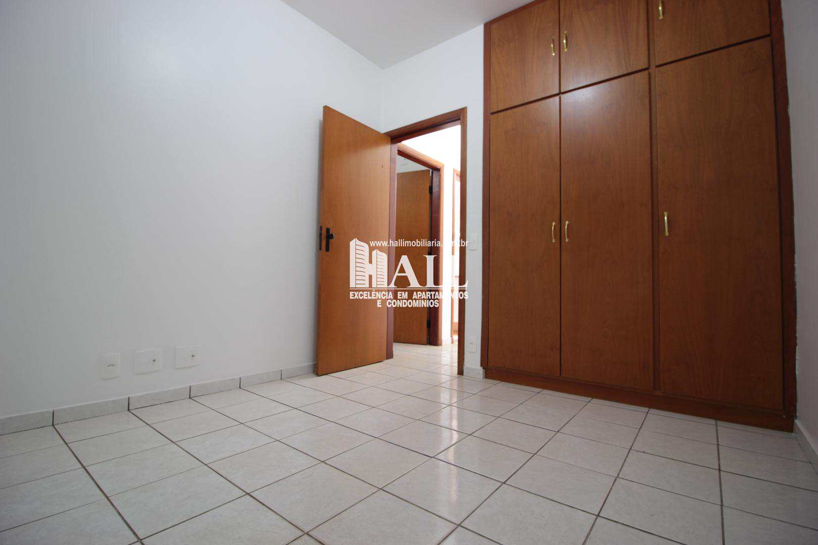 Apartamento à venda com 3 quartos, 108m² - Foto 10