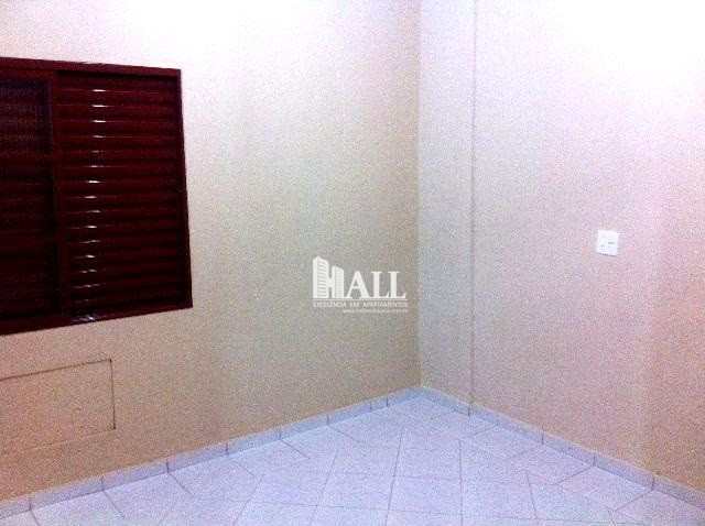 Apartamento à venda com 2 quartos, 70m² - Foto 10