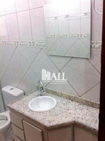 Apartamento à venda com 2 quartos, 70m² - Foto 8