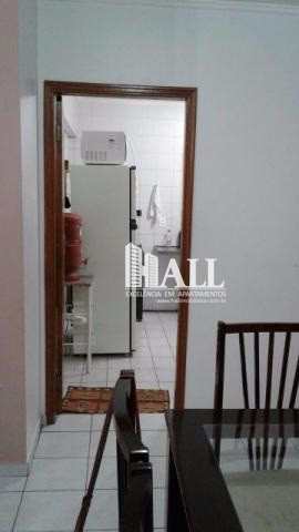 Apartamento à venda com 3 quartos, 110m² - Foto 12