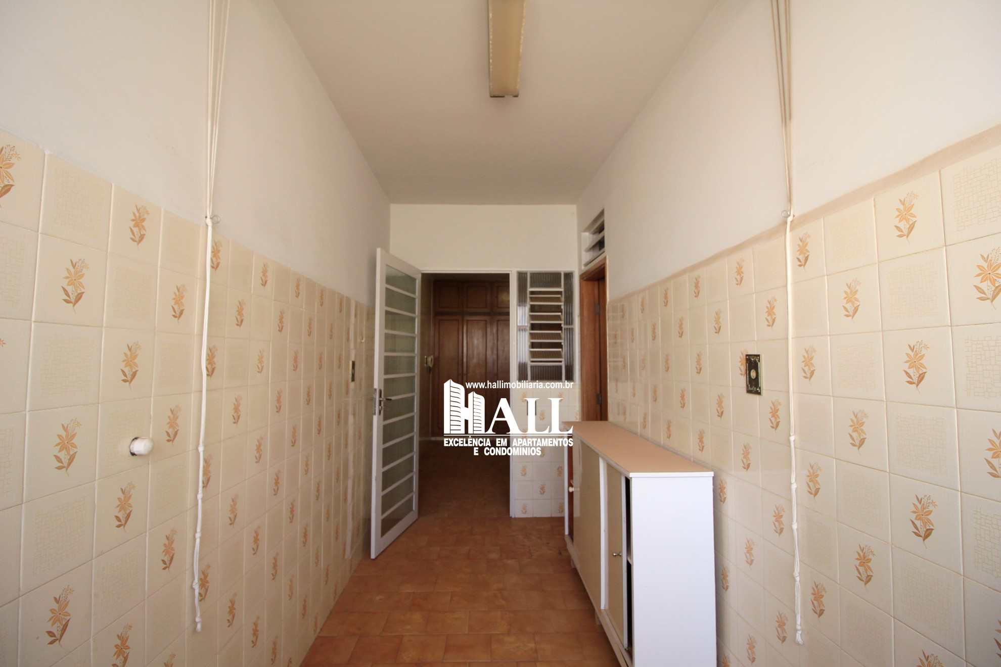 Apartamento à venda com 2 quartos, 74m² - Foto 13