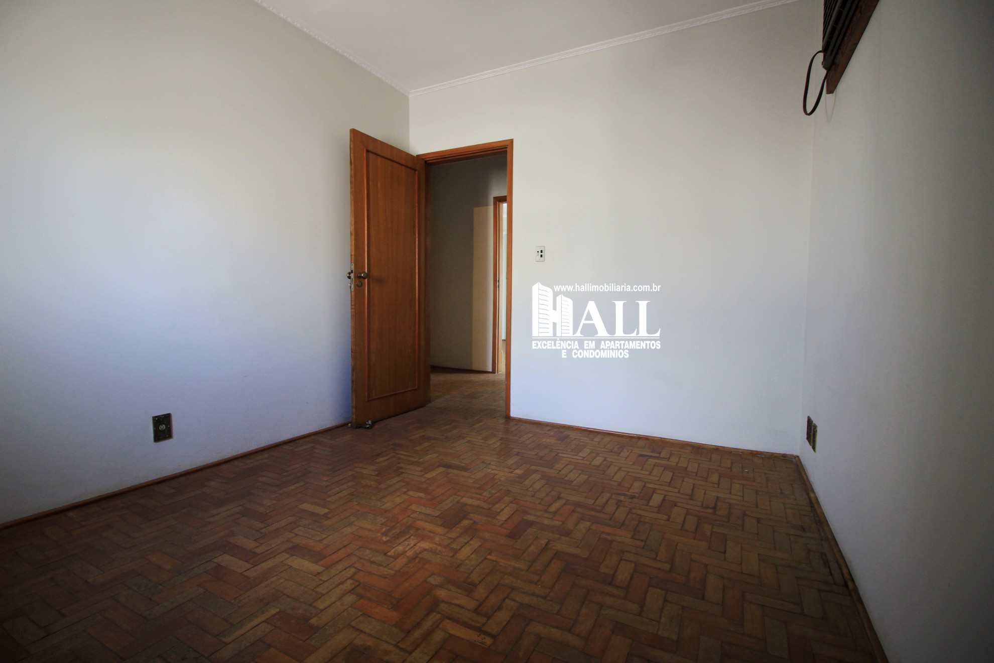 Apartamento à venda com 2 quartos, 74m² - Foto 7