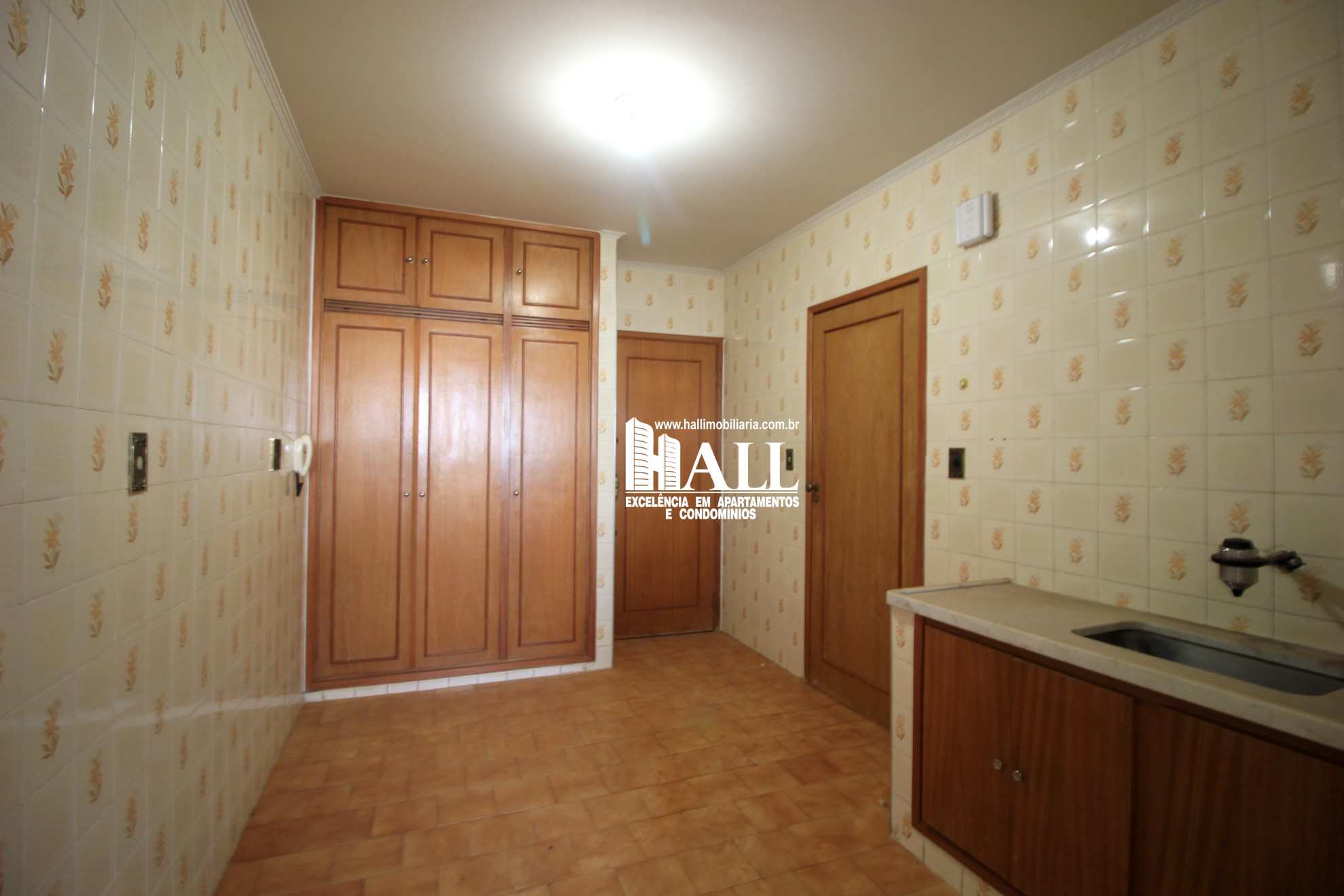 Apartamento à venda com 2 quartos, 74m² - Foto 11