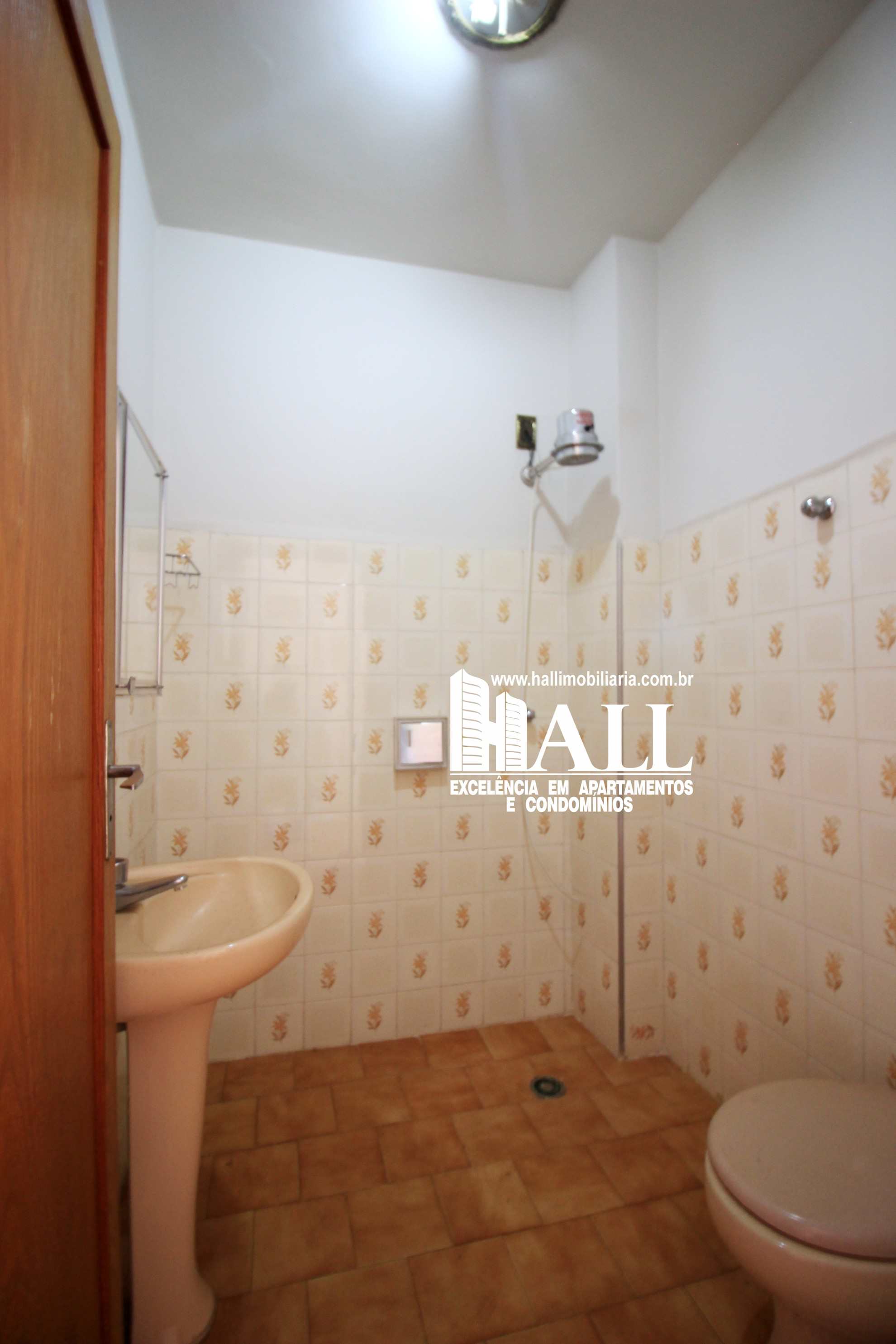 Apartamento à venda com 2 quartos, 74m² - Foto 14