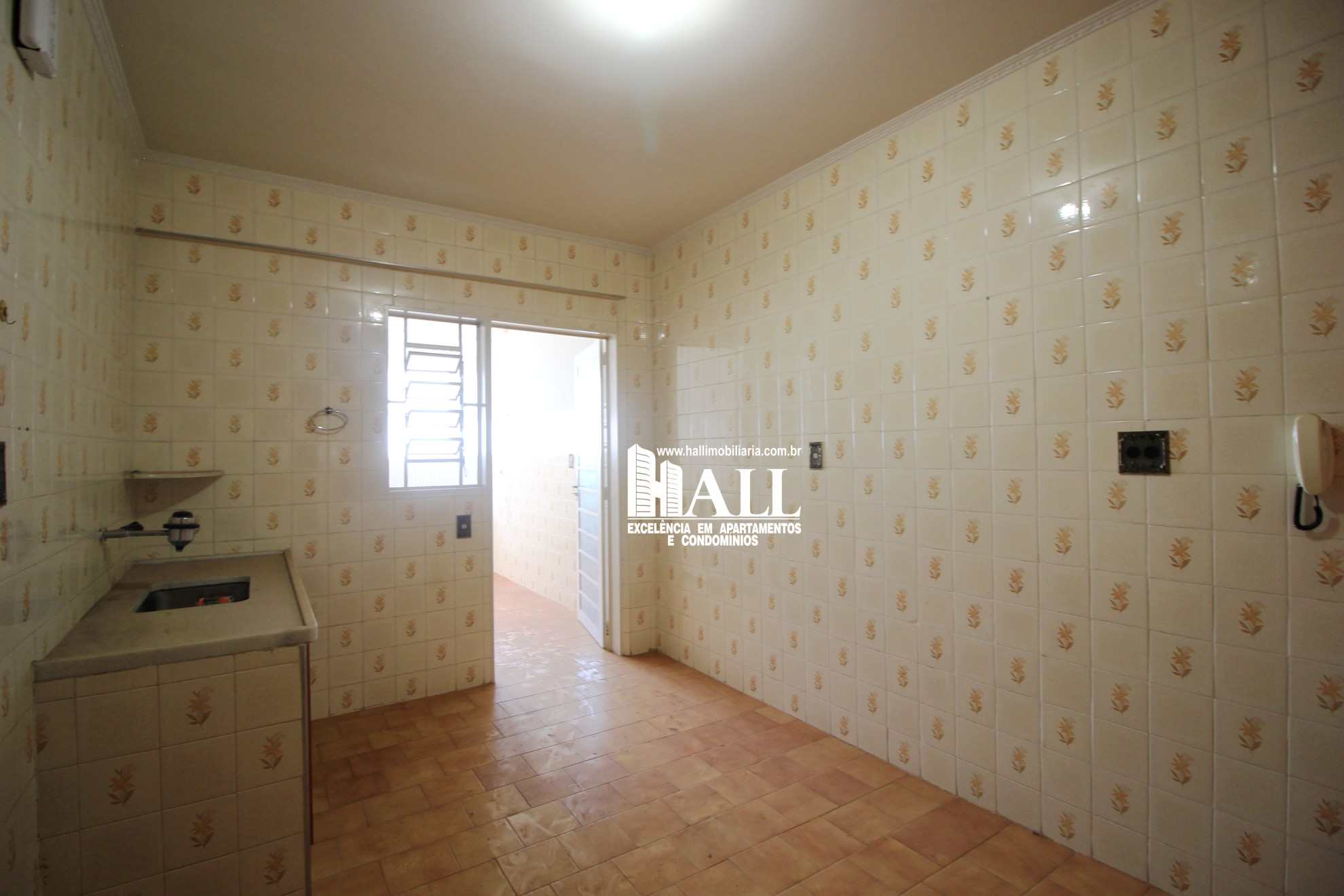 Apartamento à venda com 2 quartos, 74m² - Foto 10