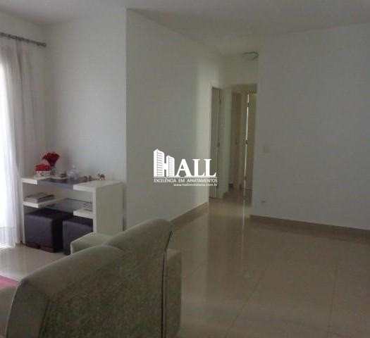 Apartamento à venda com 3 quartos, 86m² - Foto 16