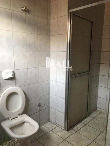 Apartamento à venda com 2 quartos, 84m² - Foto 9