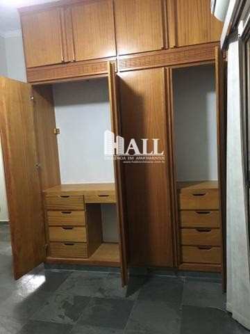 Apartamento à venda com 2 quartos, 84m² - Foto 12