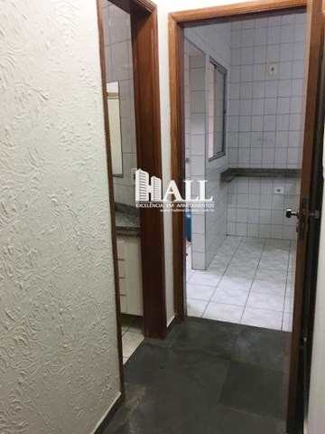 Apartamento à venda com 2 quartos, 84m² - Foto 13