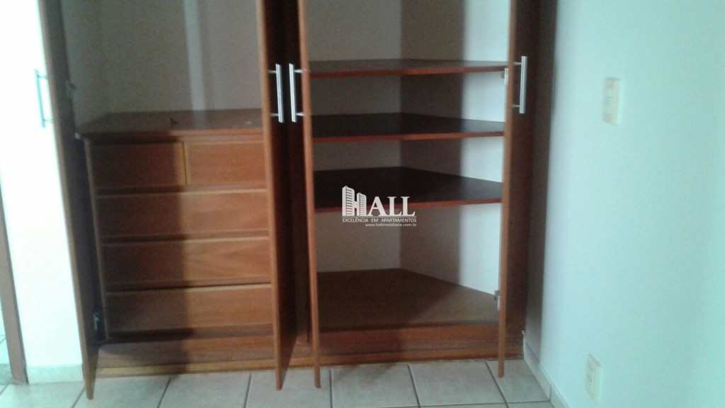 Apartamento à venda com 3 quartos, 125m² - Foto 14