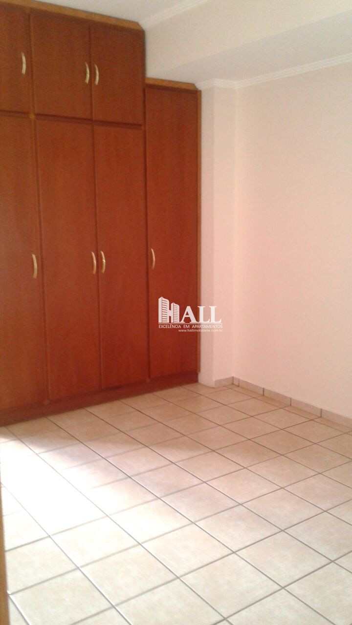 Apartamento à venda com 3 quartos, 125m² - Foto 16