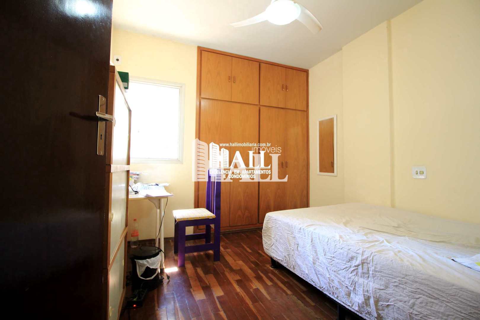 Apartamento à venda com 3 quartos, 110m² - Foto 19