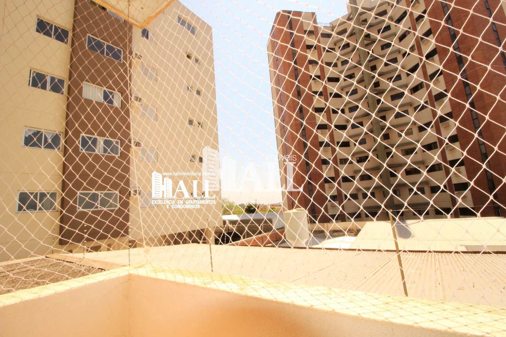 Apartamento à venda com 3 quartos, 110m² - Foto 15