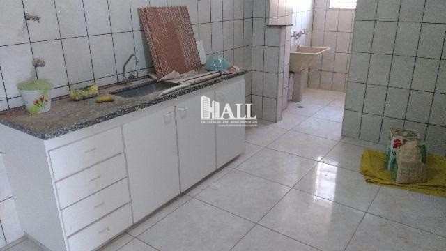 Apartamento à venda com 2 quartos, 70m² - Foto 6