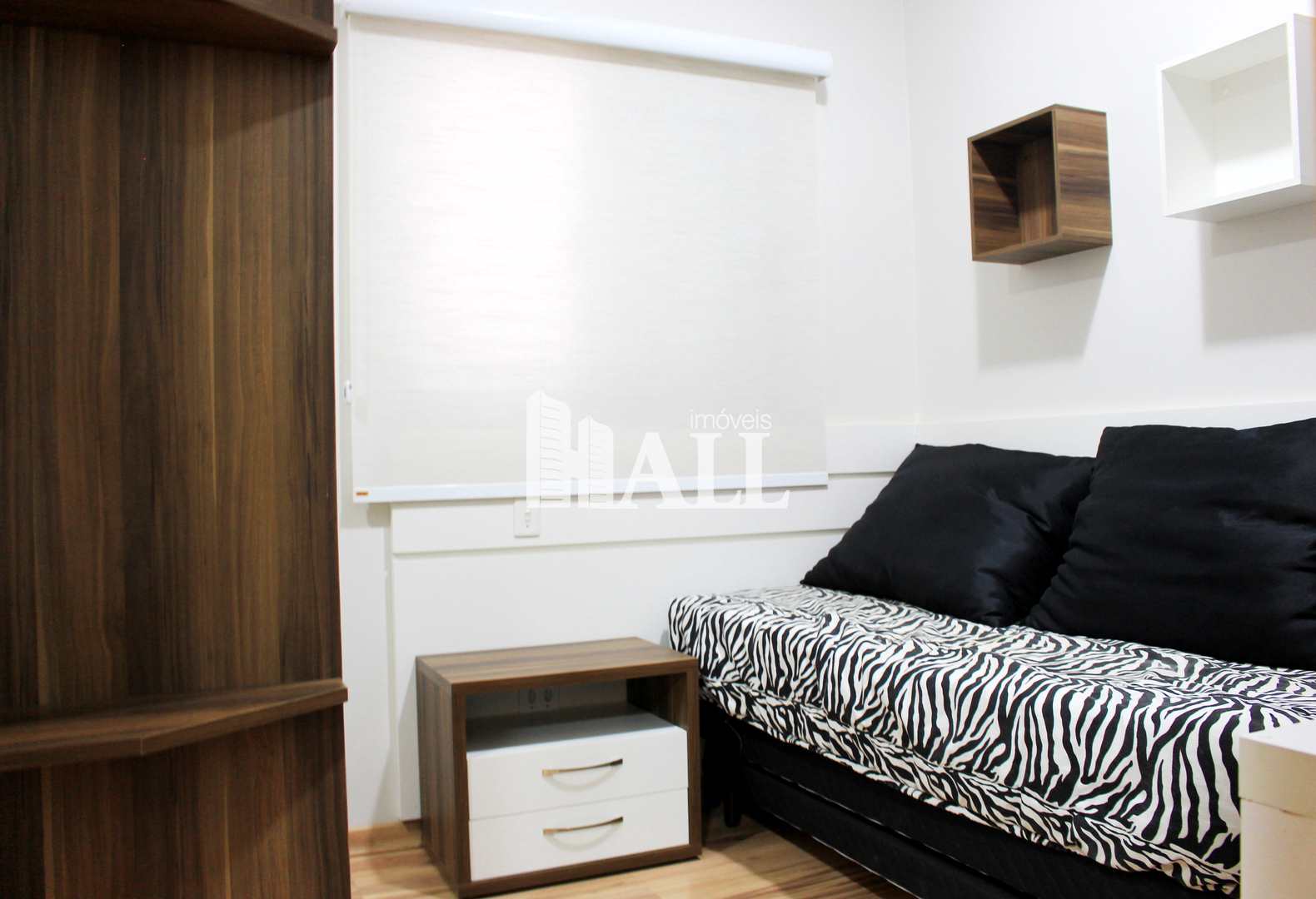 Apartamento à venda com 3 quartos, 80m² - Foto 17