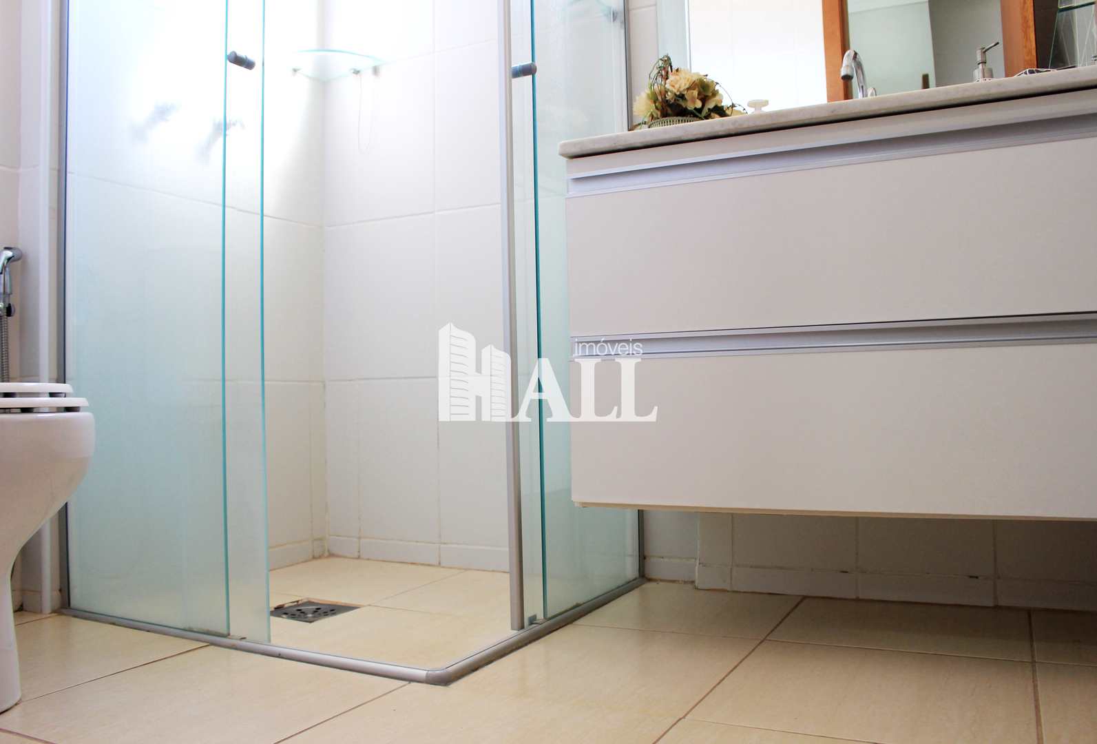 Apartamento à venda com 3 quartos, 80m² - Foto 12
