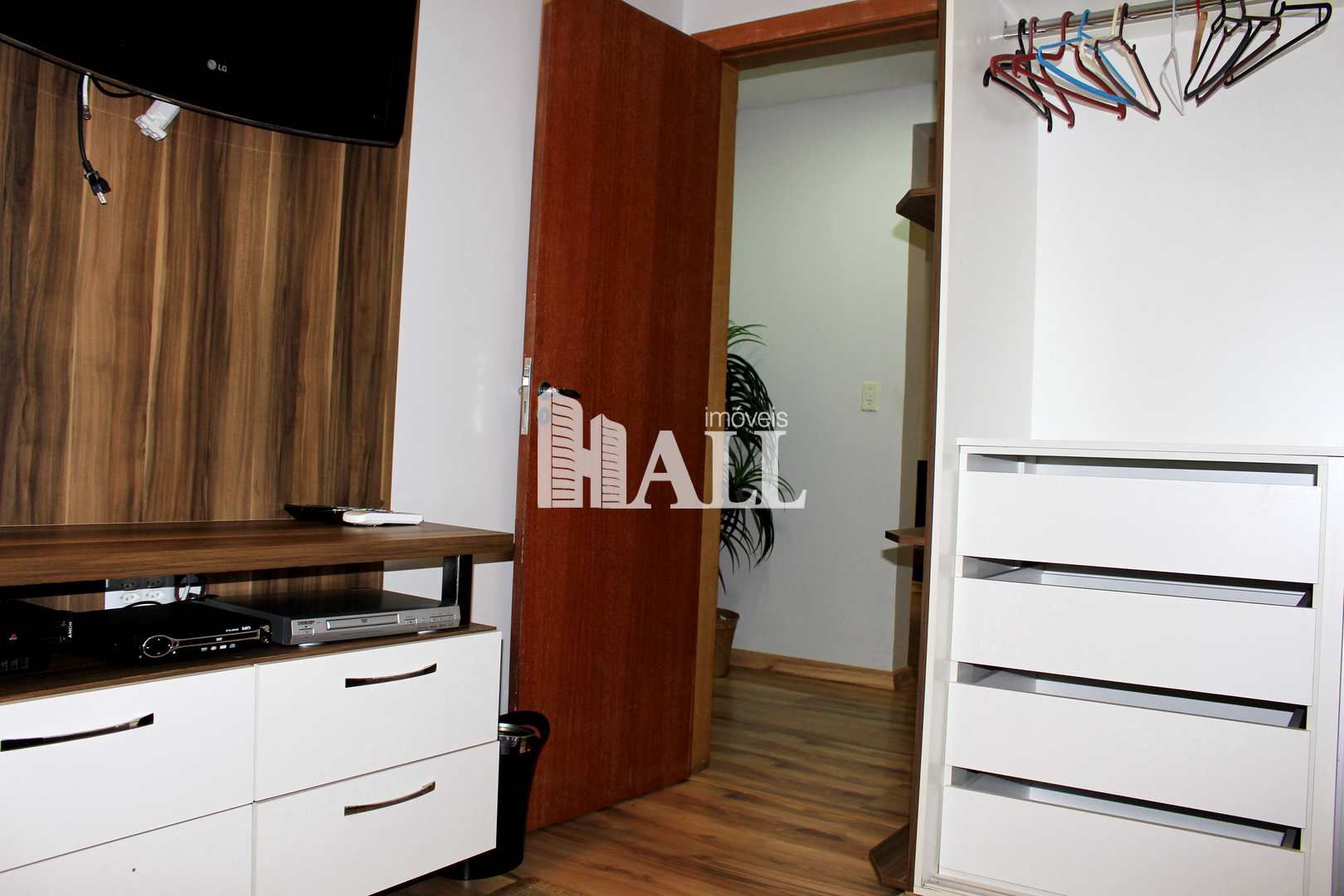 Apartamento à venda com 3 quartos, 80m² - Foto 14