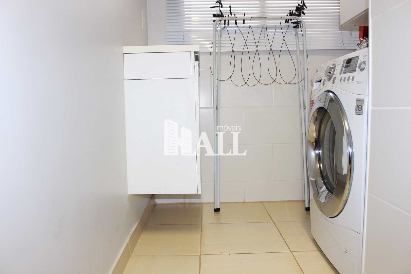 Apartamento à venda com 3 quartos, 80m² - Foto 8
