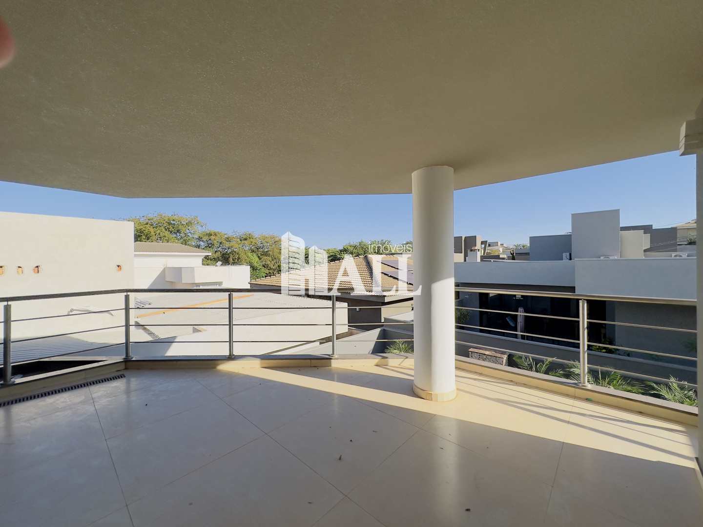 Casa de Condomínio à venda com 4 quartos, 396m² - Foto 18