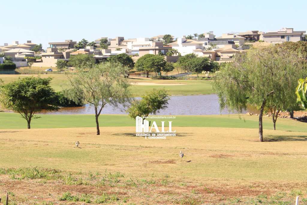 Casa de Condomínio à venda com 4 quartos, 520m² - Foto 23